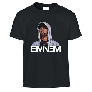 Hip Hop Icon Shirt, Eminem Retro Shirt
